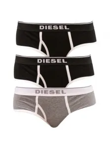 Dámske ponožky Diesel