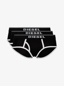 Dámské prádlo Diesel