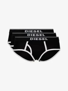 Dámske nohavičky Diesel