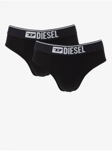 Plavkové sety Diesel