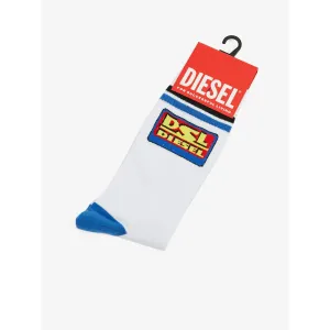 Diesel socks SKM-RAY CALZINO - men #5016557