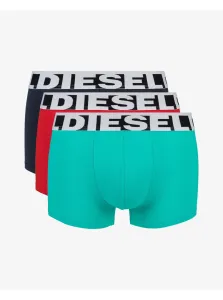 Spodné prádlo Diesel