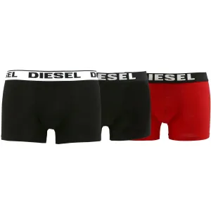 Pánske spodné prádlo Diesel