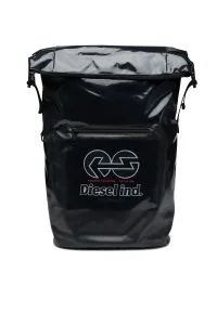 Pánske tašky Diesel