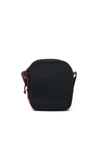 Crossbody kabelky Diesel