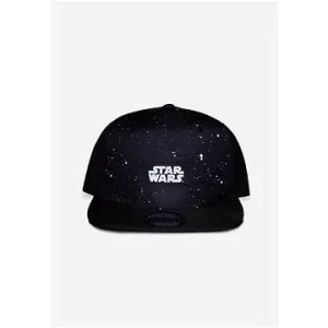 Star Wars – Snapback Cap – šiltovka