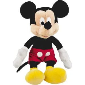DINO - Walt Disney Mickey Plyš 43 Cm