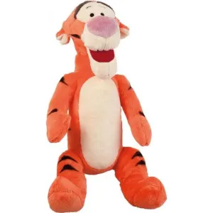Plyšová hračka Disney: Tigrík 43cm