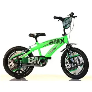 Dino Bikes Bmx 16