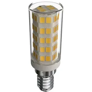 SMD LED žárovka mini Tubular 7W E14 #4695572