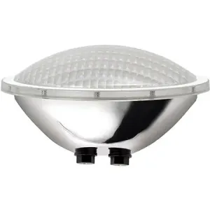 Diolamp SMD LED reflektor PAR56 do bazéna 20W / 3000K / 1740 lm