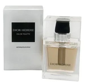 Dior Dior Homme 2005 Edt 150ml