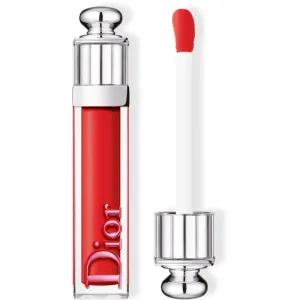 Dior (Christian Dior) Addict Stellar Gloss Balm Lip Gloss - 864 Dior Rise lesk na pery 6,5 ml