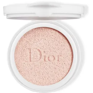 Dior Hydratačný make-up v hubke SPF 50 Dreamskin - náhradná náplň (Moist & Perfect Cushion Refill) 15 g 000