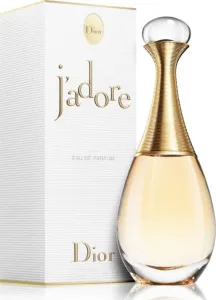 Christian Dior J´adore parfémovaná voda pre ženy 75 ml