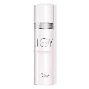 Dior (Christian Dior) Joy by Dior deospray pre ženy 100 ml
