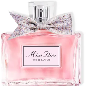 Dior (Christian Dior) Miss Dior 2021 parfémovaná voda pre ženy 150 ml