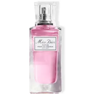 Dior (Christian Dior) Miss Dior vôňa do vlasov pre ženy 30 ml