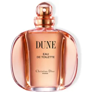 Parfémy dámske Dior