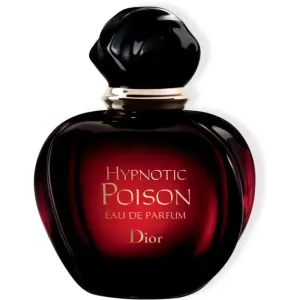 Dior (Christian Dior) Hypnotic Poison Eau de Parfum parfémovaná voda pre ženy 100 ml