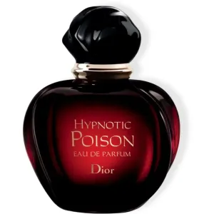 Parfumové vody Dior