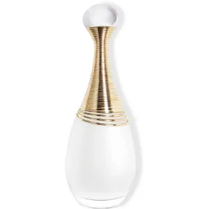 Dior (Christian Dior) J`adore Parfum d`Eau parfémovaná voda pre ženy 100 ml