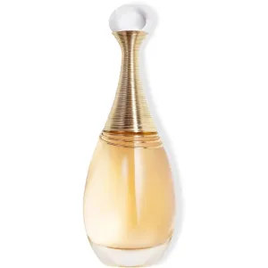 Christian Dior J´adore parfémovaná voda pre ženy 150 ml