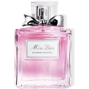 Christian Dior Miss Dior Blooming Bouquet 2014 100 ml toaletná voda pre ženy