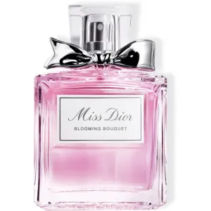 Christian Dior Miss Dior Blooming Bouquet 2014 50 ml toaletná voda pre ženy