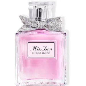 Dior (Christian Dior) Miss Dior Blooming Bouquet (2023) toaletná voda pre ženy 50 ml