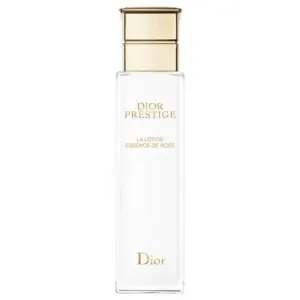 Dior Pleť ová voda Prestige (La Lotion Essence de Rose) 150 ml