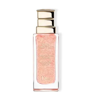 Christian Dior Prestige La Micro-Huile De Rose Advanced Serum 50 ml pleťové sérum výživa a regenerácia pleti; proti vráskam; spevnenie a lifting pleti