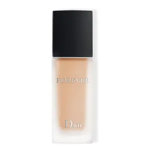 Dior (Christian Dior) Diorskin Forever Fluid 3W Warm tekutý make-up 30 ml