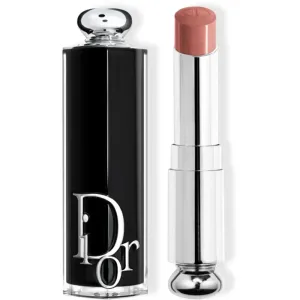 Dior Hydratačný rúž s leskom Addict ( Lips tick ) 3,2 g 418 Beige Oblique