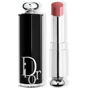 Christian Dior Dior Addict Shine Lipstick 3,2 g rúž pre ženy 422 Rose Des Vents