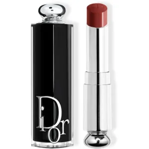Dior Hydratačný rúž s leskom Addict ( Lips tick ) 3,2 g 720 Icone