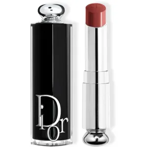 Dior Hydratačný rúž s leskom Addict ( Lips tick ) 3,2 g 727 Dior Tulle