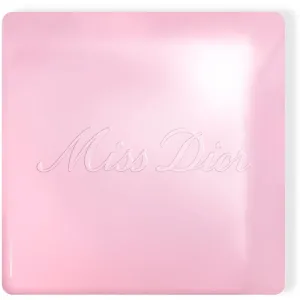 DIOR Miss Dior tuhé mydlo pre ženy 120 ml