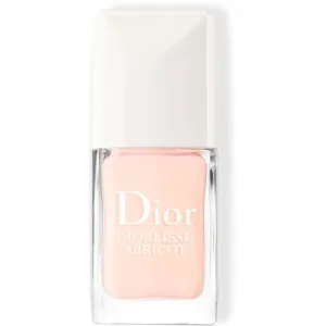 Laky na nechty Dior