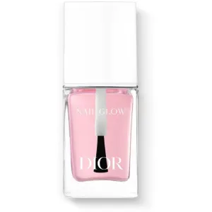 Dior Lak na nechty s efektom francúzskej manikúry (Nail Glow) 10 ml