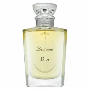 Dior (Christian Dior) Diorama toaletná voda pre ženy 100 ml