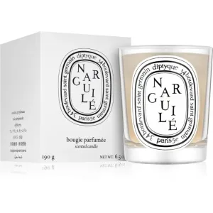 Diptyque Narguile vonná sviečka 190 g
