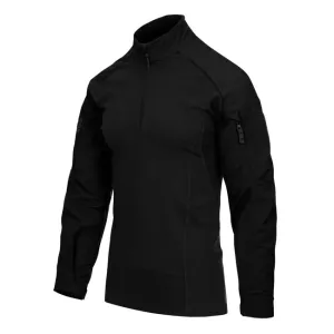 Direct Action® VANGUARD Combat tričko - čierny