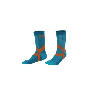 Pánske ponožky Direct Alpine