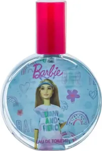 Disney Barbie  EDT  30ml #9109587