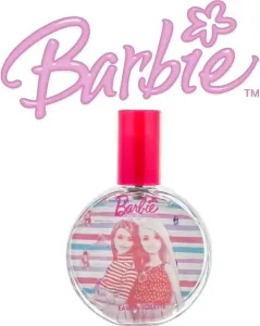 Disney Barbie  EDT  30ml #9078442