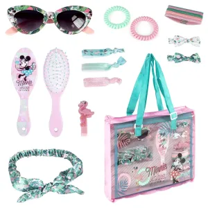 Disney Minnie Beauty Set Need Accessories darčeková sada pre deti