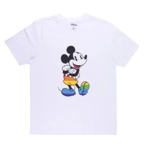 Pánske tričko Disney Pride #683692