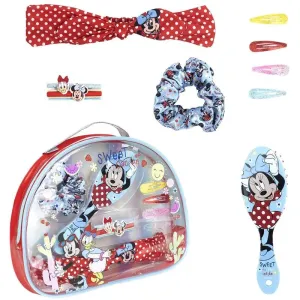 Disney Minnie Beauty Set darčeková sada (pre deti) #912375