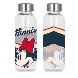 Disney Minnie školská fľaša 850 ml